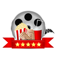 movie magic show